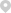 [湖北]抖盈1(比如分公司)